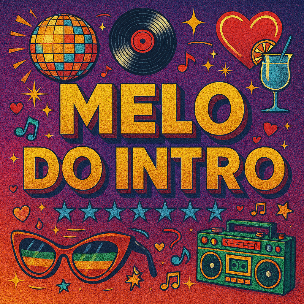 http://images.introcdc.com/Random/ia/Mister IA/melo do intro.png